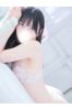 あいりサムネイル2