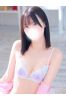 あいりサムネイル1
