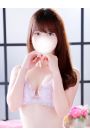 ひかる