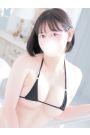 みか