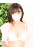 しおサムネイル1