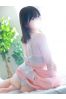 みかサムネイル3