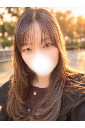 さつき