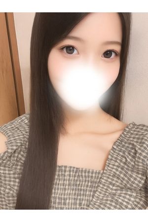 ななみ