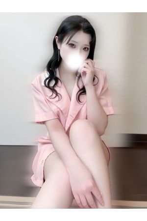 ありす3