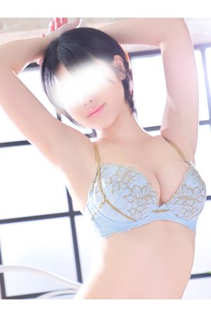 さら0