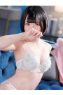 東京メンズボディクリニックTMBC八王子店
