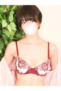 東京メンズボディクリニックTMBC八王子店