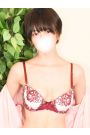 東京メンズボディクリニックTMBC八王子店