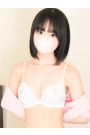 よつば