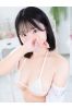 みさきサムネイル1