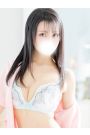 こころ