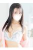 こころサムネイル1