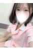 ゆなサムネイル2