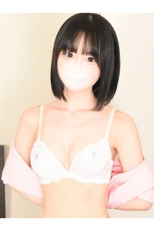 よつば0
