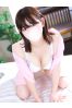 みかサムネイル2