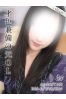 りおサムネイル1