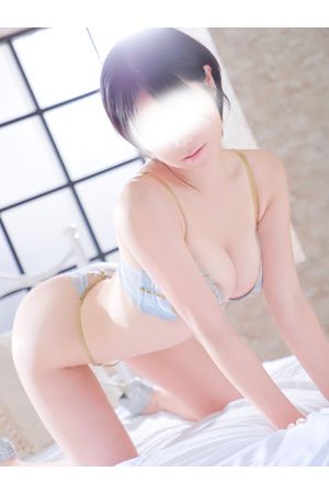 さら3