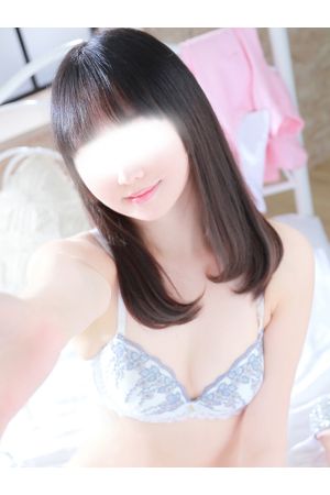 まゆり