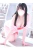 あいりサムネイル4