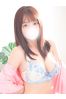 ちはるサムネイル1