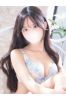 めるサムネイル1