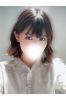ゆゆサムネイル1