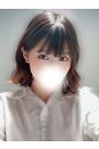 ゆゆ