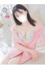 みおサムネイル2