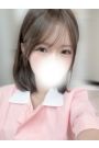 ゆな