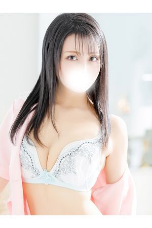 こころ