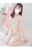 みおサムネイル3