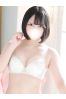 いこまサムネイル1