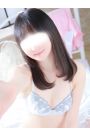 まゆり