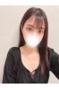 みおサムネイル1