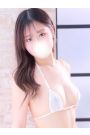 ゆのん