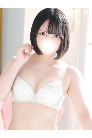 いこま