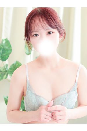 みなみ
