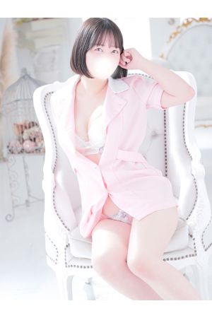 みか2