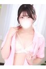 なぎ