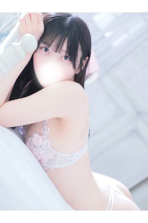 あいり1