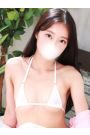 東京メンズボディクリニックTMBC八王子店