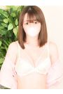東京メンズボディクリニックTMBC八王子店