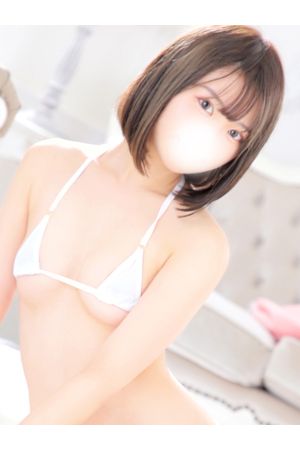 さゆ0
