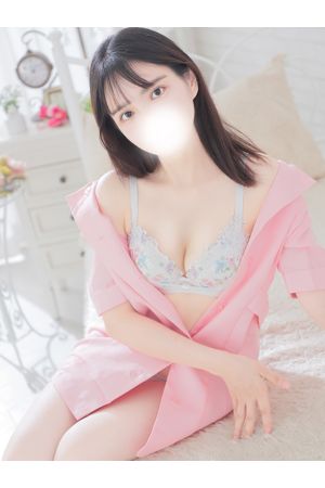 みお1