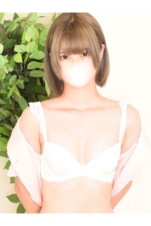 ひまわり0