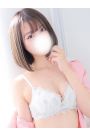 東京メンズボディクリニックTMBC八王子店