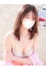 ゆうきサムネイル1