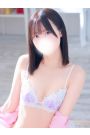 東京メンズボディクリニックTMBC八王子店