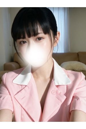 ひよ